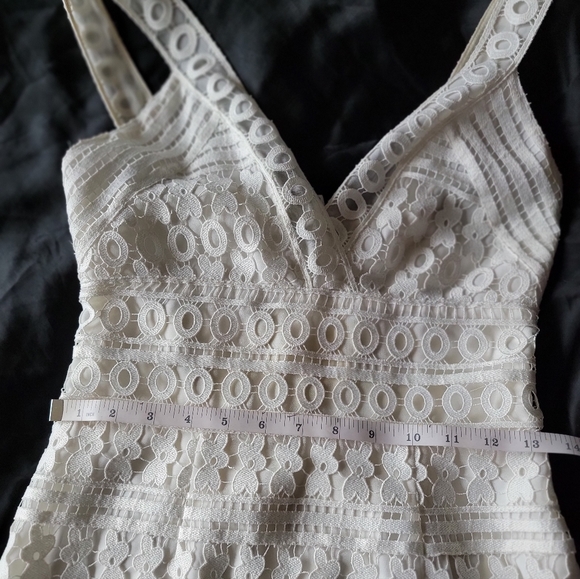 Diane Von Furstenberg "Tiana" (NWT) - Picture 10 of 12